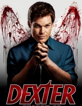 Dexter 6. Sezon 1. Bölüm Türkçe Dublaj izle