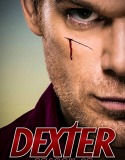 Dexter 7. Sezon 4. Bölüm Türkçe Dublaj izle