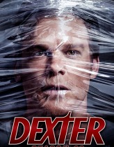 Dexter 8. Sezon 12. Bölüm Türkçe Dublaj izle
