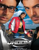 Dhoom 1 2004 Full HD 720p izle