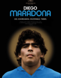 Diego Maradona v2 Türkçe Dublaj izle