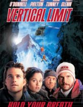 Dikey Limit 2000 Türkçe Dublaj izle