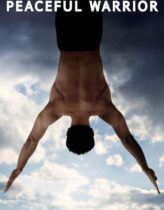 Dingin Savaşçı – Peaceful Warrior Türkçe Dublaj izle