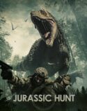 Dinozor Avı 2021 Türkçe Dublaj izle