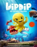 Dipdip: Bir Okyanus Macerası Türkçe Dublaj Full HD izle