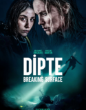 Dipte 2020 Türkçe Dublaj izle