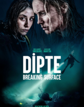 Dipte 2020 Türkçe Dublaj izle