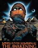 Diriliş 1980 Türkçe Dublaj izle