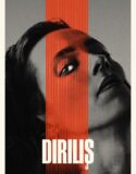 Diriliş – Resurrection 2022 Full Türkçe Dublaj HD izle