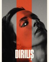 Diriliş – Resurrection 2022 Full Türkçe Dublaj HD izle
