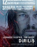 Diriliş – The Revenant Full Türkçe Dublaj HD izle