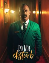 Do Not Disturb 2023 Full Türkçe Dublaj HD izle
