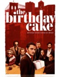 Doğum Günü Pastası – The Birthday Cake 2021 Türkçe Dublaj izle