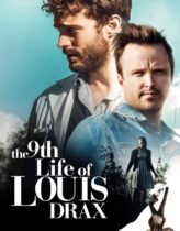 Dokuzuncu Hayat Türkçe Dublaj izle
