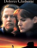 Dolores 1995 Türkçe Dublaj izle