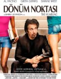 Dönüm Noktası – The Humbling 2014 Türkçe Dublaj izle
