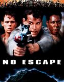 Dönüş Yok 1994 Türkçe Dublaj izle