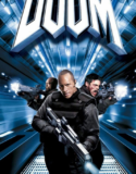 Doom 2005 Türkçe Dublaj izle