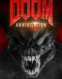 Doom: Yıkım 2019 Türkçe Dublaj izle