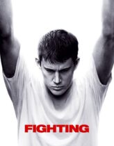 Dövüş 2009 Türkçe Dublaj izle