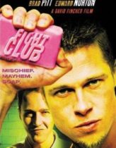 Dövüş Kulübü – Fight Club Türkçe Dublaj izle
