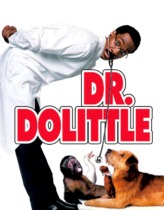Dr. Dolittle 1998 Türkçe Dublaj izle