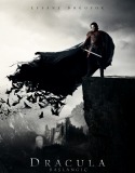 Dracula: Başlangıç – Dracula Untold 2014 Türkçe Dublaj izle