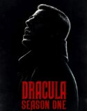 Dracula 1. Sezon 2. Bölüm Türkçe Dublaj izle