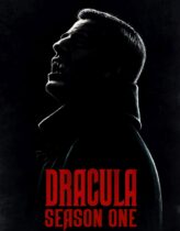 Dracula 1. Sezon 3. Bölüm Türkçe Dublaj izle