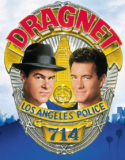 Dragnet 1987 Türkçe Dublaj izle
