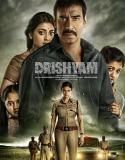 Drishyam Full HD izle
