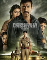 Drishyam Full HD izle