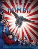 Dumbo 2019 Türkçe Dublaj izle