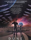 Dune 1984 Türkçe Dublaj izle