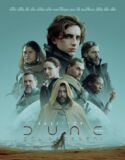 Dune: Çöl Gezegeni Türkçe Dublaj izle