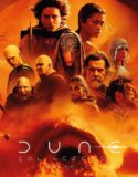 Dune: Çöl Gezegeni Bölüm İki 2024 Türkçe Dublaj izle