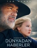 Dünyadan Haberler Türkçe Dublaj izle