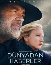 Dünyadan Haberler Türkçe Dublaj izle