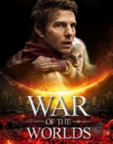 Dünyalar Savaşı Türkçe Dublaj izle