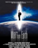 Dünyalı – The Man from Earth Türkçe Dublaj izle