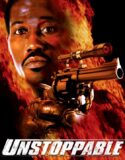 Durdurulamayan – Unstoppable 2004 Türkçe Dublaj izle