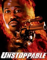 Durdurulamayan – Unstoppable 2004 Türkçe Dublaj izle