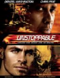 Durdurulamaz Türkçe Dublaj izle