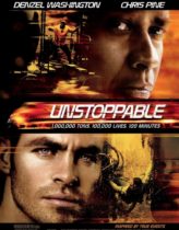 Durdurulamaz Türkçe Dublaj izle