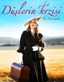 Düşlerin Terzisi Türkçe Dublaj izle