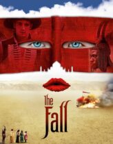 Düşüş 2006 Türkçe Dublaj izle