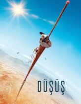 Düşüş 2022 Türkçe Dublaj izle