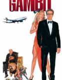Düzenbazlar 2012 Türkçe Dublaj izle
