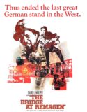 Ecel Köprüsü 1969 Türkçe Dublaj izle
