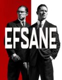 Efsane 2015 Türkçe Dublaj izle